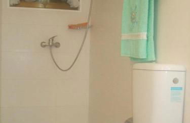 Casa Moinhos do Rio - Foto 17