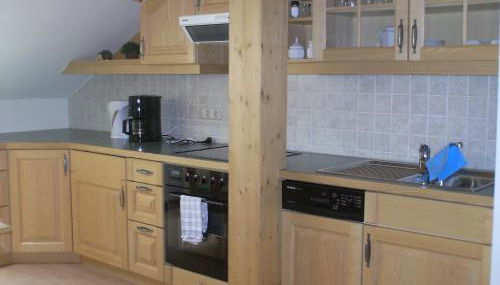 Ferienwohnungen Brunner - Foto 5