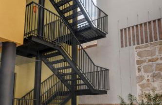 Cactus Apartment, by Bolhão Residences - Foto 49