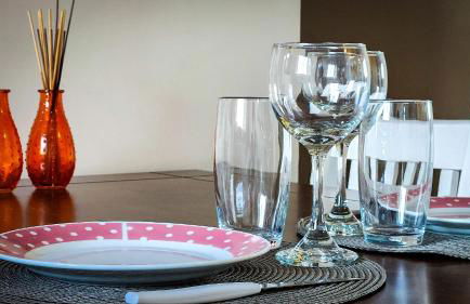 Bigorrilho • 2Q • Self Check-in • Pet • Barigui - Foto 44