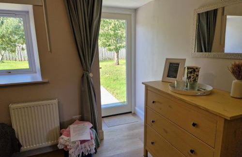 Highland River Cottage with Hot Tub - Foto 51