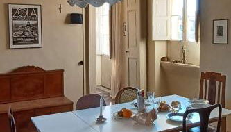 Casa Mongibello Sicilia, 100 square meters - Foto 5