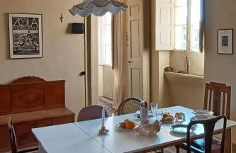 Casa Mongibello Sicilia, 100 square meters - Foto 5