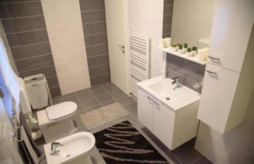 Villa Bjelolasica - Foto 33