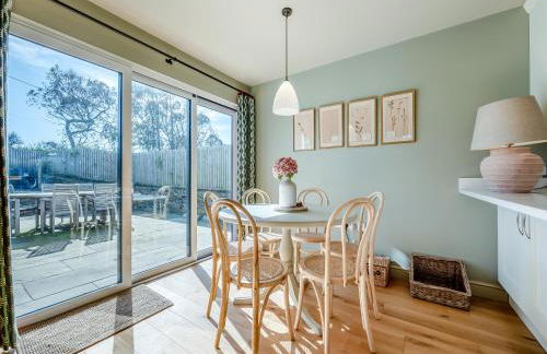 Gwithian House - Foto 15