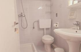 Villa Kormos Apart Hotel - Foto 65