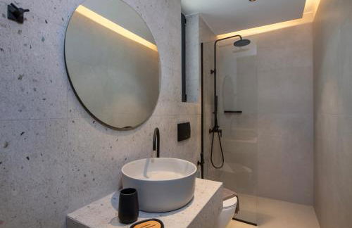 LeEva Oasis Villa - Photo 41