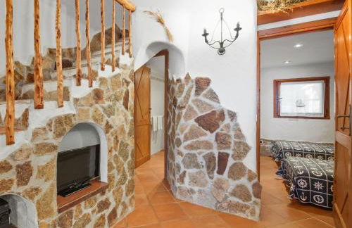 Holiday Home Ortensia by Interhome - Foto 10