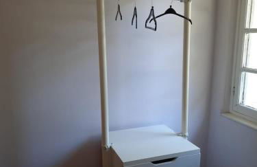 Les Fougères - Bois de Cise - Foto 20