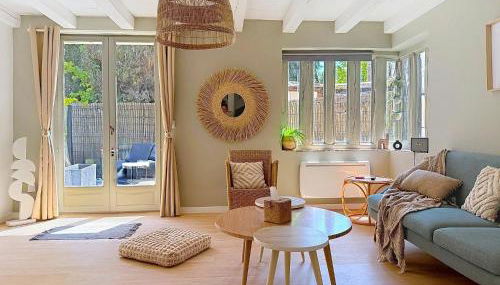 Le Balcon des Rois - Photo 3