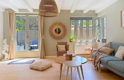 Le Balcon des Rois - Foto 3