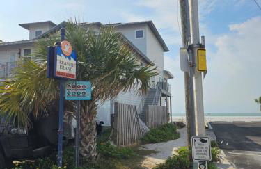 Funshine Sunset Beach - Foto 35