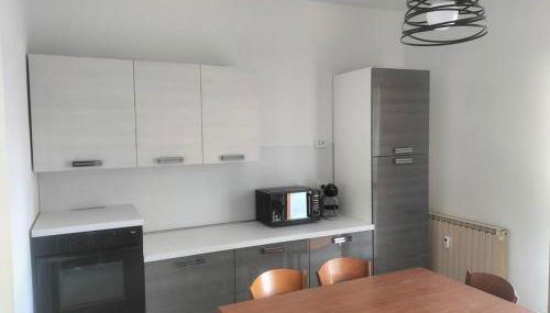 Appartamento Muscatel - Foto 5