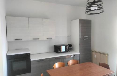 Appartamento Muscatel - Foto 5