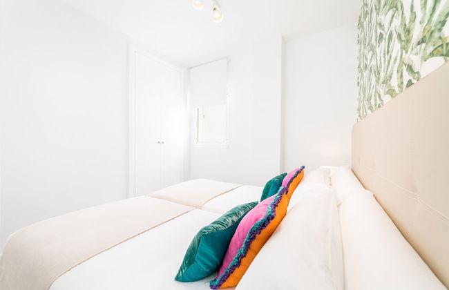 iloftmalaga Fernando el Católico - Foto 10