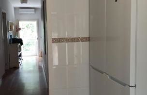 Casa Rural MONTE VERDE - Foto 45