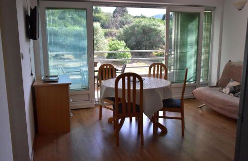 Villa Banjka - Foto 22