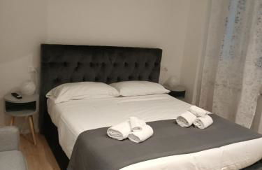 Harmony in Rome - Foto 13