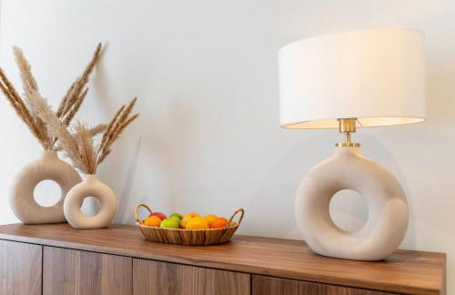 The Heart of Westminster - Photo 29