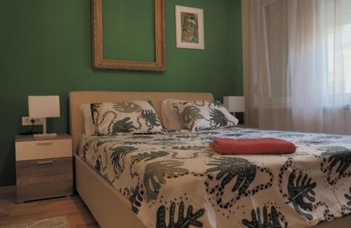 Little cherry - Photo 4