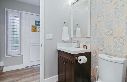 Mickey's Corner - Foto 19