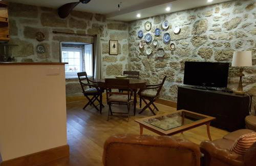 Solar dos Pedrosos - Foto 6