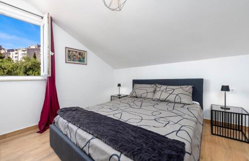 Apartman Lara - Foto 9