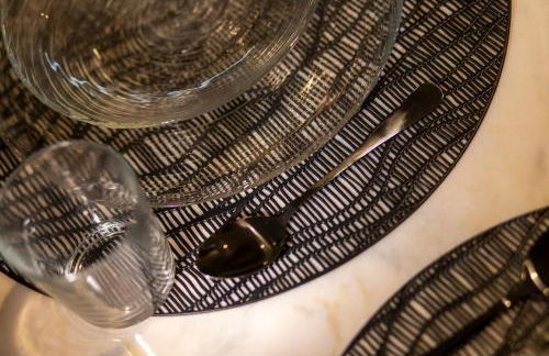 Alojamientos Carola Baños, 6 - Foto 63