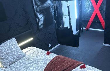 Love room - La Parenthèse Douceur - Foto 1