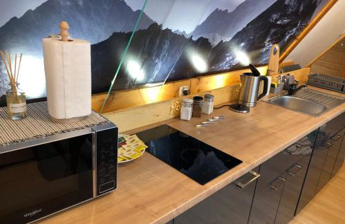 Apartamenty Krokiew - Foto 60