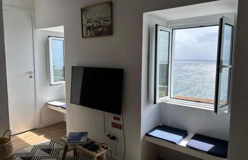 Casa do Aviador - Photo 52