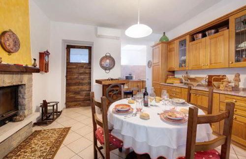 Cascina Nonna Nina - Foto 9