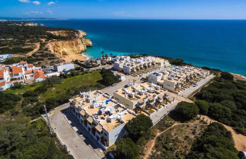 Terraços de Benagil 23 (Casa Alvorada) - Photo 34