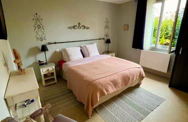 GSand Le Clos du May - Foto 25