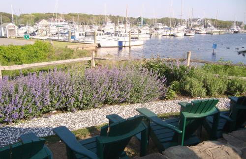 104 Deep Hole Road South Harwich Cape Cod - The Beach House - Foto 34