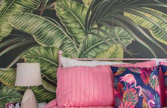 Sleep 10 * in this historic home in state streets - Foto 14