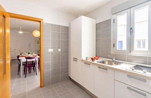 YOKOI Ayamonte - Photo 11