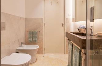 Sunny Beach Oasis, By TimeCooler - Foto 52