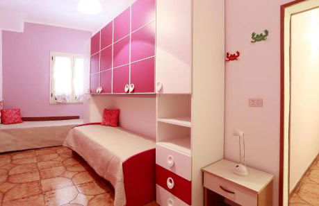 Casa Pagani - Foto 10