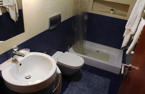 Cosy Farmhouse with private pool and mountain view - Foto 15