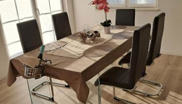 Caldonazzo Domus Lake - Foto 4