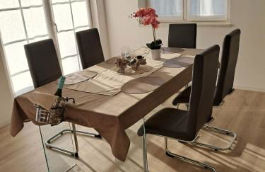 Caldonazzo Domus Lake - Photo 4