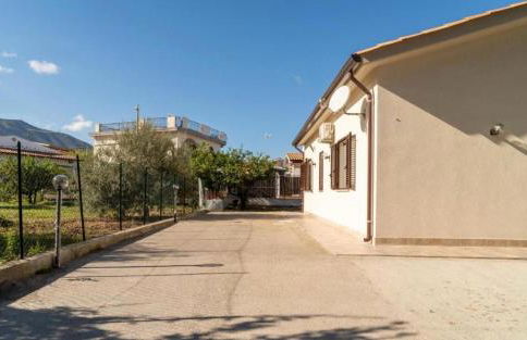 Villa a due passi dal mare - Foto 13