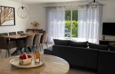 Moun Cabanoun - Photo 7