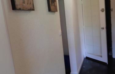 Chamrousse 1750 - Le Taillefer - Appartement classé 3 étoiles - Foto 8