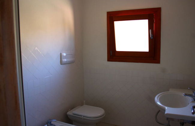 Isola Rossa Borgo Mare - Agenzia Isola Rossa - Foto 45