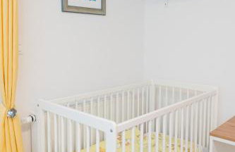 Villa Eleona with private pool and garden - Photo 16