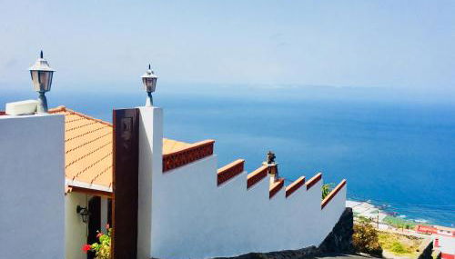 Casa Manuela 2 - Foto 3