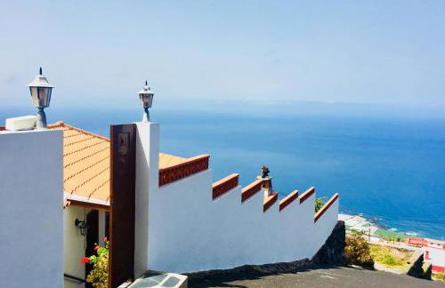 Casa Manuela 2 - Foto 3