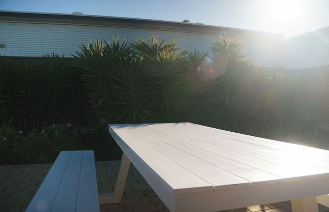 MainStay Suites Whyalla - Foto 70